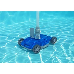 Bestway Poolreiniger