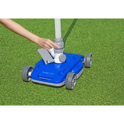 Bestway Poolreiniger