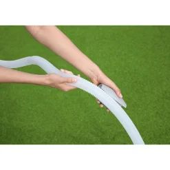 Bestway Poolreiniger