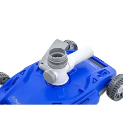 Bestway Poolreiniger