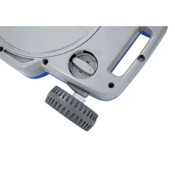 Bestway Poolreiniger