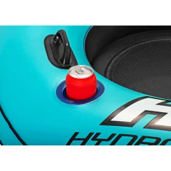 Bestway Schwimmring Hydro-Force Alpine