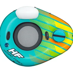Bestway Schwimmring Hydro-Force Alpine