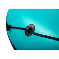 Bestway Schwimmring Hydro-Force Alpine