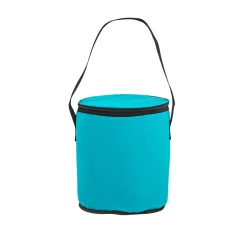 Bestway Schwimmring Hydro-Force Alpine