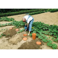 Bewässerungskegel Aquado