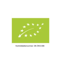 Bio Gourmet Tomaten Indigo Rose Topf Durchmesser 11 cm