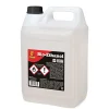 Bio-Ethanol 5000 ml