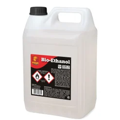 Bio-Ethanol 5000 ml