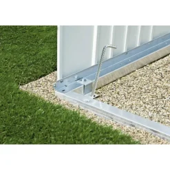 Biohort Bodenrahmen für HighLine H3