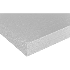 Biohort Isolierung Gerätehaus Neo 1D/2C/3B/4A Standardtür / 2D/3C/4B Doppeltür