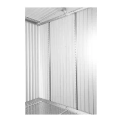 Biohort Regalsteher für Gartenhaus AvantGarde und HighLine