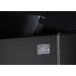 Biohort Steuerungsset EU (inkl. Fernbedienung)