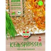 Bio-Keimsprossen Weizen