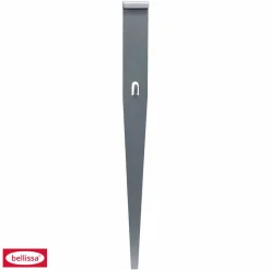 Bodenanker RK 12,5 3,6 x 0,75 x 38 cm