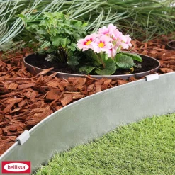 Bodenanker RK 12,5 3,6 x 0,75 x 38 cm