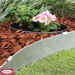 Bodenanker RK 19,5 3,6 x 0,75 x 43 cm