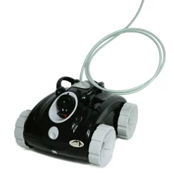 Bodensauger Orca 050 bis 24 m² 9 m Kabel