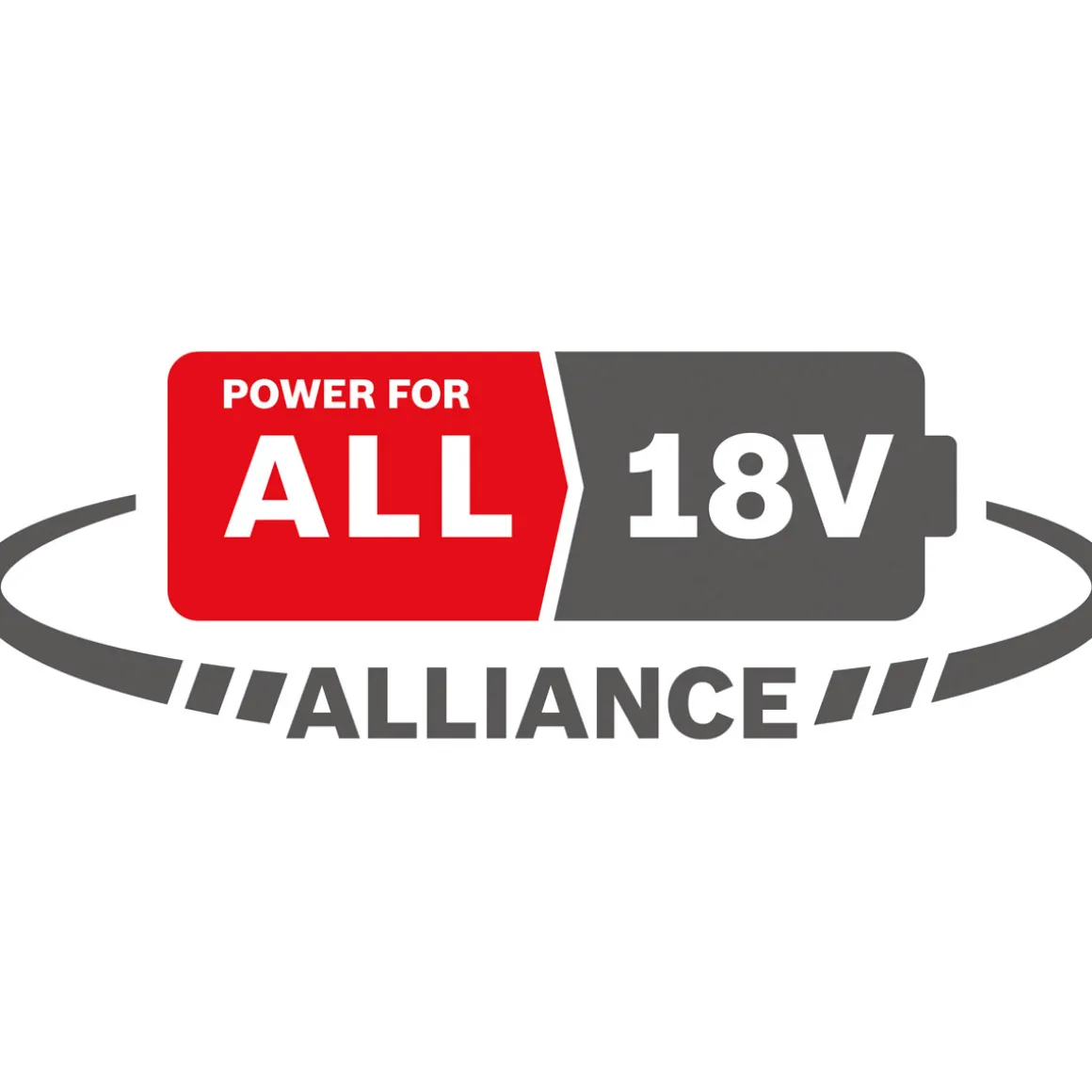 Bosch Akku-Rasentrimmer EasyGrassCut 18 Solo