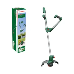 Bosch Akku-Rasentrimmer UniversalGrassCut 18V