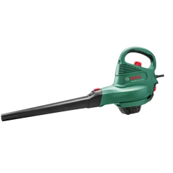 Bosch Elektro-Laubsauger UniversalGardenTidy 2300