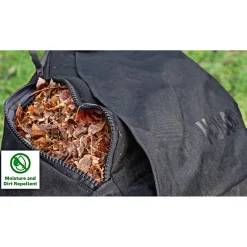 Bosch Elektro-Laubsauger UniversalGardenTidy 2300