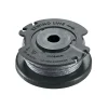 Bosch Ersatzfaden für Easy GrassCut 18-230
