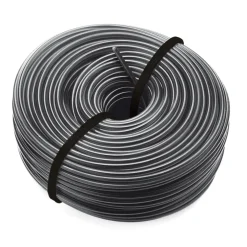 Bosch Ersatzfaden für Trimmerspulen