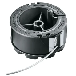 Bosch Ersatzfaden für Universal GrassCut 18-260