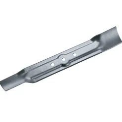 Bosch Ersatzmesser für Rasenmäher Rotak 32