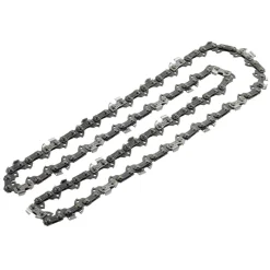 Bosch Ersatzsägekette für Universal Chain und Chain Pole 18