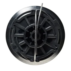 Bosch Ersatzspule ART 35 für Rasentrimmer