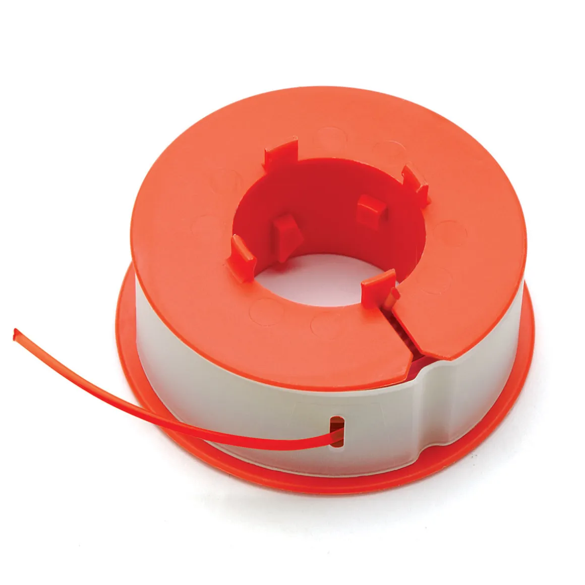 Bosch Ersatzspule für alle Trimmer ab 2005