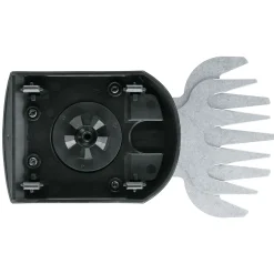 Bosch Grassschermesser AdvancedShear 18V-10 100 mm