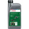 Bosch Haftöl für Kettensäge Ake 30b/35b/40b