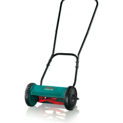 Bosch Handrasenmäher AHM 30