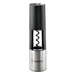 Bosch Korkenzieheraufsatz Vino für IXO