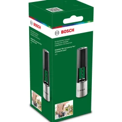 Bosch Korkenzieheraufsatz Vino für IXO