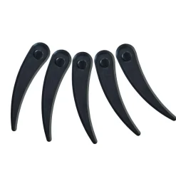 Bosch Kunststoffmesser Durablade für ART 26-18 Li