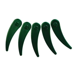 Bosch Kunststoffmesser Durablade für ART 23-18 Li