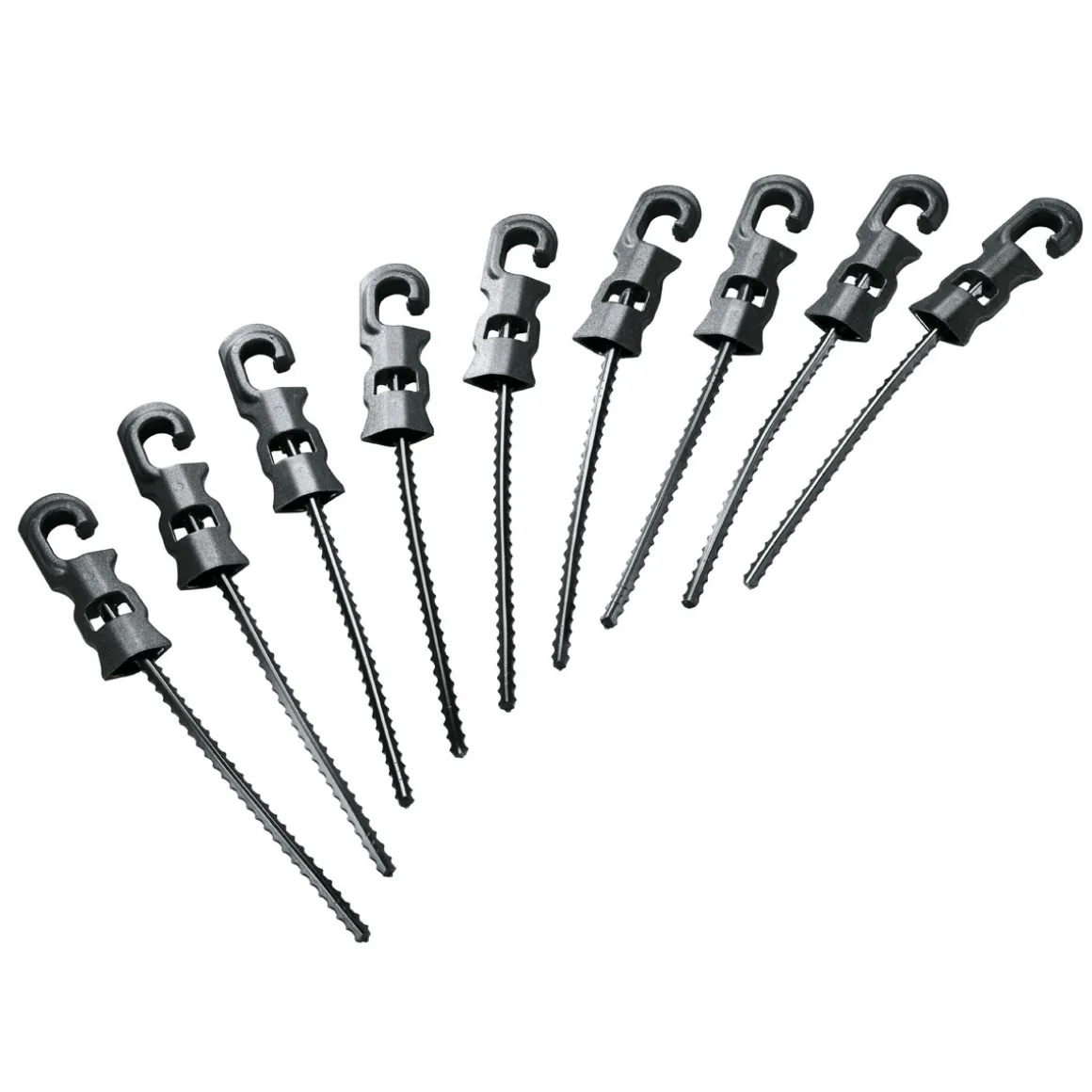 Bosch Kunststoff-Schneiddraht für AMW 10 6 St.