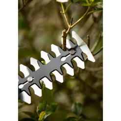 Bosch Strauchschermesser Isio