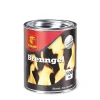 Brenngel Dose 500 ml