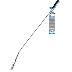 CFH Bio-Unkrautentferner CW 3300