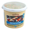 Classic Fish Teich Mix Eimer 5l