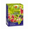 Compo Beeren- und Obst Langzeit-Dünger 2 kg