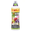 Compo BIO Blumendünger 1,3 l