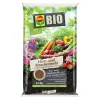 Compo BIO Horn- und Knochenmehl 2,5 kg