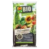 Compo BIO Hornspäne 2,5 L
