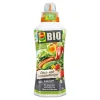 Compo BIO Obst- und Gemüsedünger 1 L